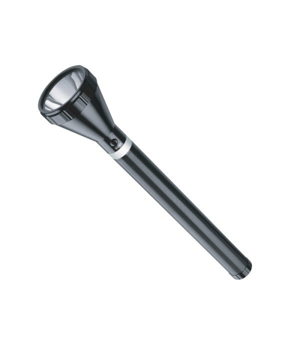 MR TOURCH LIGHT RX20