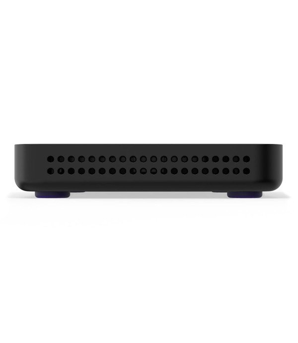 NZXT SIGNAL HD60 EXTERNAL CAPTURE CARD