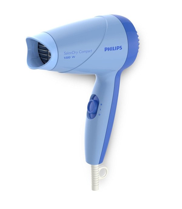 PHILIPS HAIR DRYER HP8142 / 00