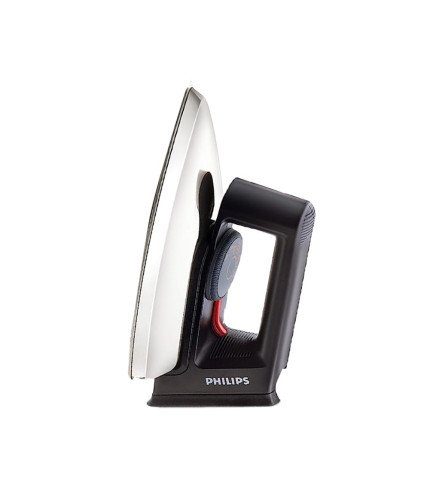 PHILIPS IRON BOX HD1134