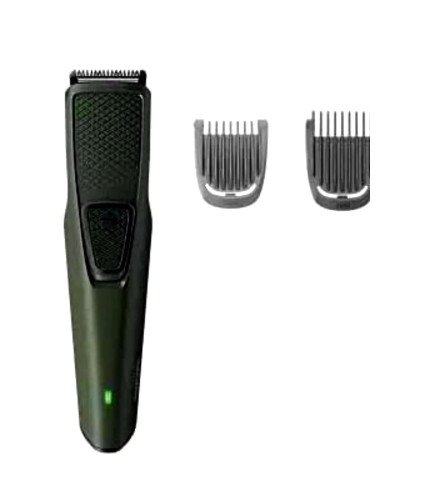 PHILIPS TRIMMER BT1230/15