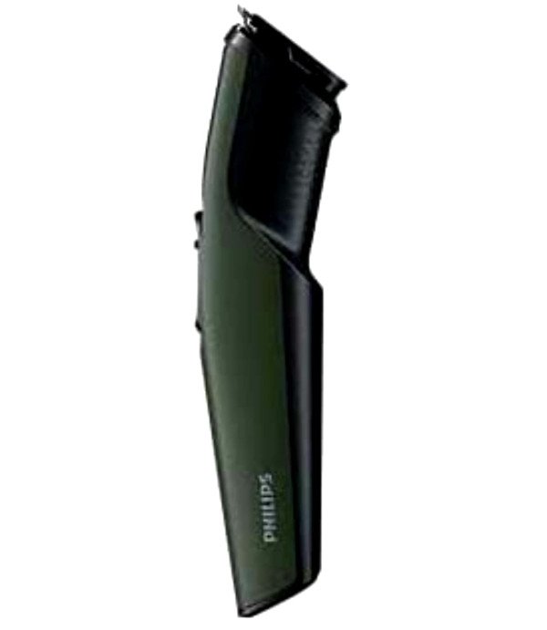 PHILIPS TRIMMER BT1230/15