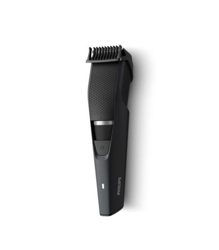 PHILIPS TRIMMER BT3302/15