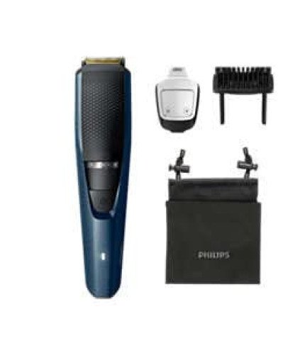 PHILIPS TRIMMER BT3435/15