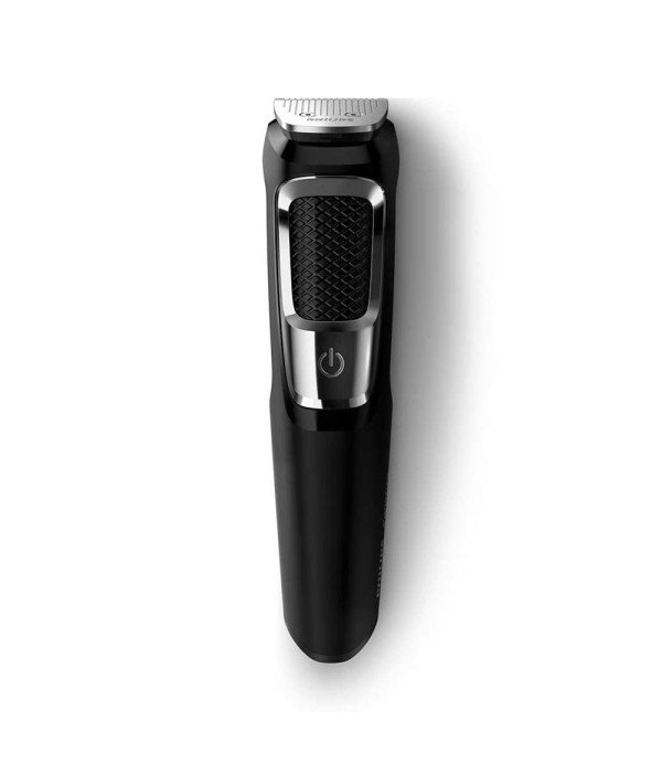 PHILIPS TRIMMER MULTI PURPOSE GROOMING SET MG3750/33