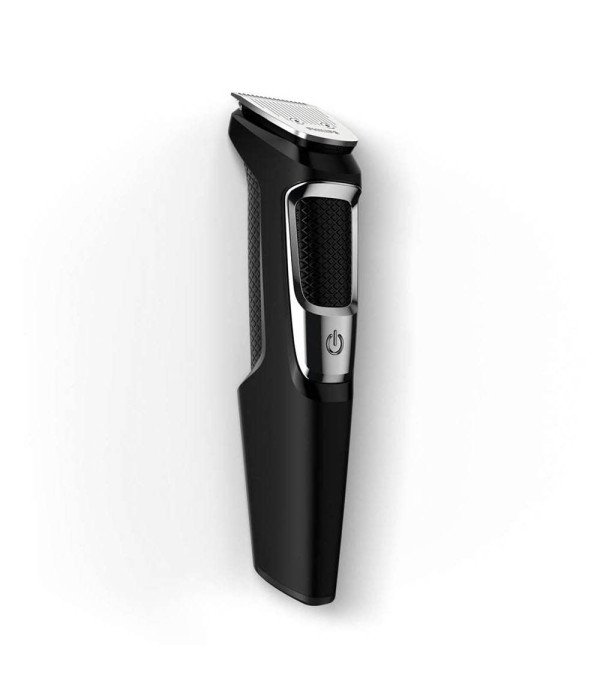 PHILIPS TRIMMER MULTI PURPOSE GROOMING SET MG3750/33