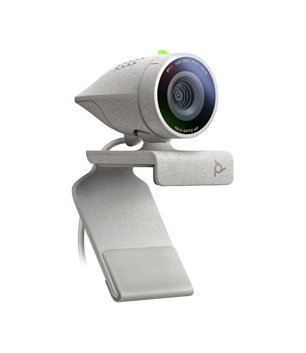 POLY STUDIO P5 (PART CODE-2200-87070-001)