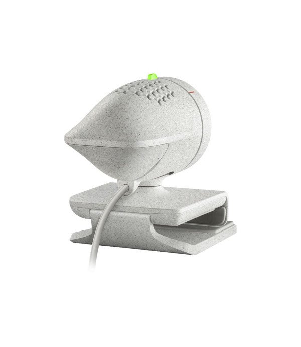 POLY STUDIO P5 (PART CODE-2200-87070-001)