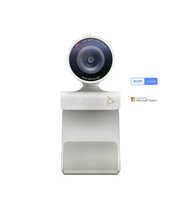 POLY STUDIO P5 (PART CODE-2200-87070-001)