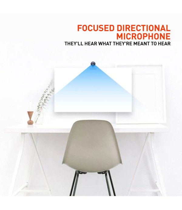 POLY STUDIO P5 (PART CODE-2200-87070-001)