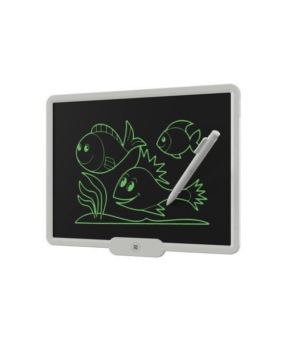 PORTRONICS RUFFPAD 10X POR-1532