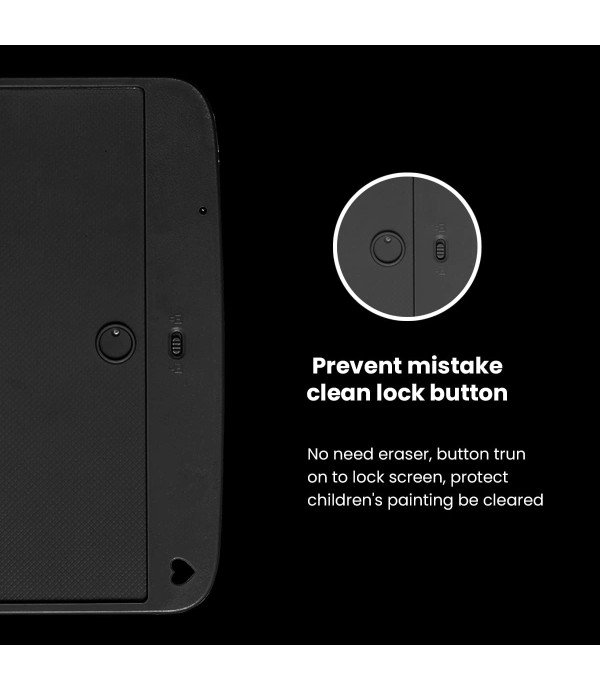 PORTRONICS RUFFPAD 12M PRO 1581