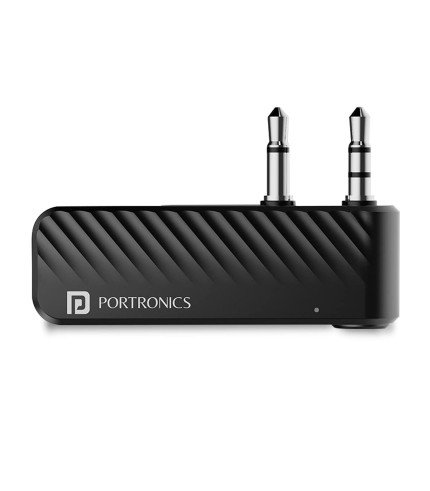 PROTRONICS AUTO 16 BT AUDIO TRANSMITTER POR 1316