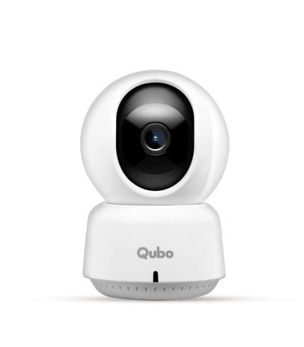 QUBO 360 SMART CAM HCP01