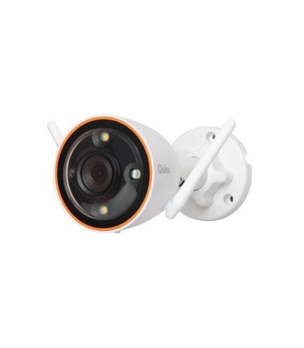 QUBO BULLET CAMERA OC-HCO04WH1