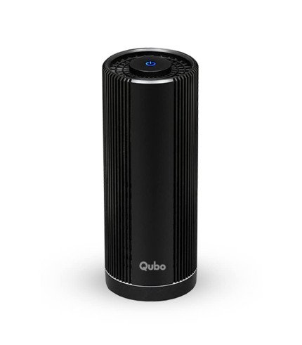 QUBO CAR AIR PURIFIER - OC - HPA01BL1