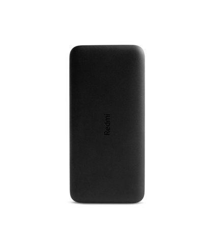 REDMI POWER BANK 20000MAH - 18W