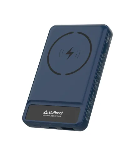 STUFFCOOL POWERBANK CLICK PRO 10000MAH PBCLICKPROBL