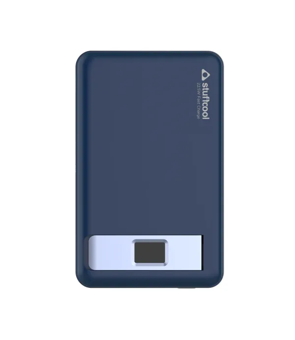 STUFFCOOL POWERBANK CLICK PRO 10000MAH PBCLICKPROBL