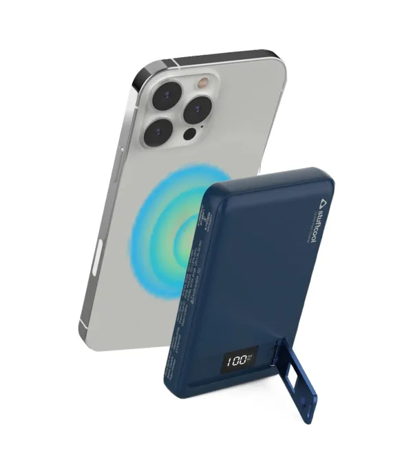 STUFFCOOL POWERBANK CLICK PRO 10000MAH PBCLICKPROBL