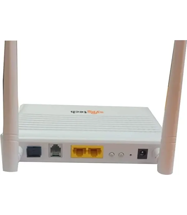 SY-GPON-1110-WDONT