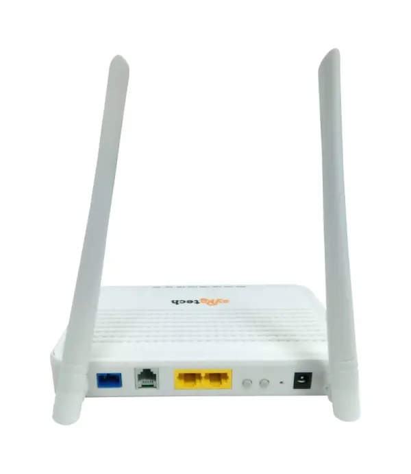 SY-GPON-1110-WDONT