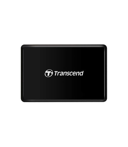 TRANSCEND CARD READER USB 3.0 RDF8K