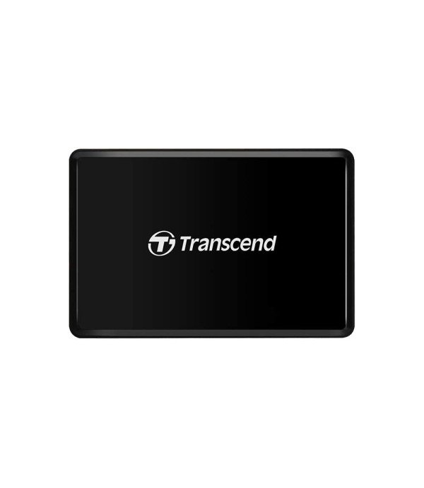 TRANSCEND CARD READER USB 3.0 RDF8K
