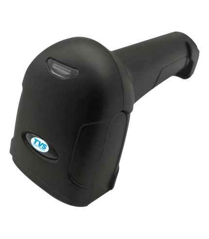 TVS 2D BARCODE SCANNER BS-I201G