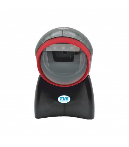 TVS 2D BARCODE SCANNER BS-I302G