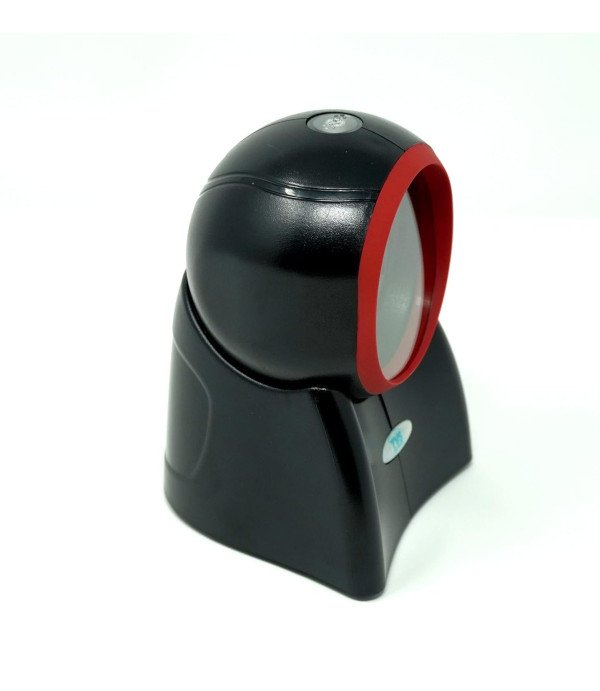 TVS 2D BARCODE SCANNER BS-I302G