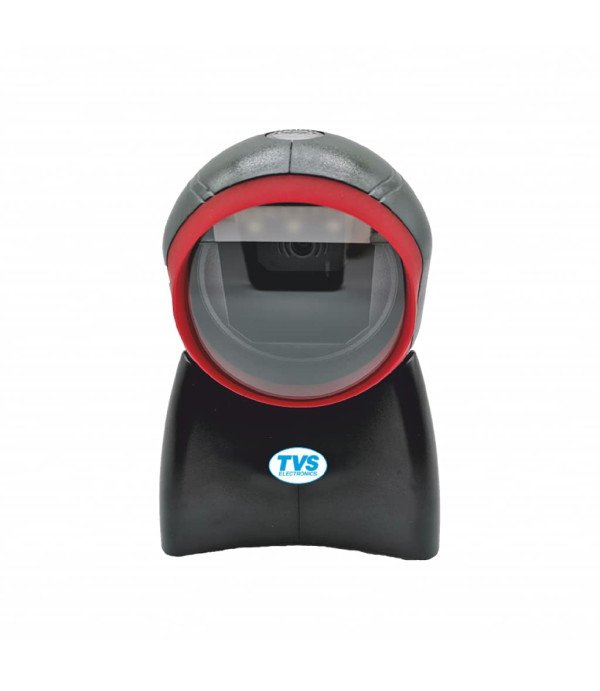 TVS 2D BARCODE SCANNER BS-I302G