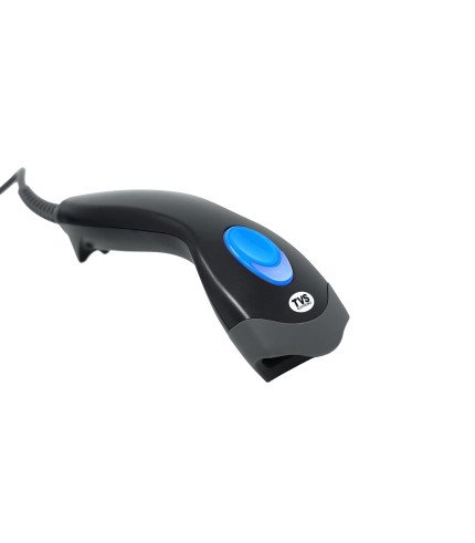 TVS BARCODE SCANNER BSC-101 STAR