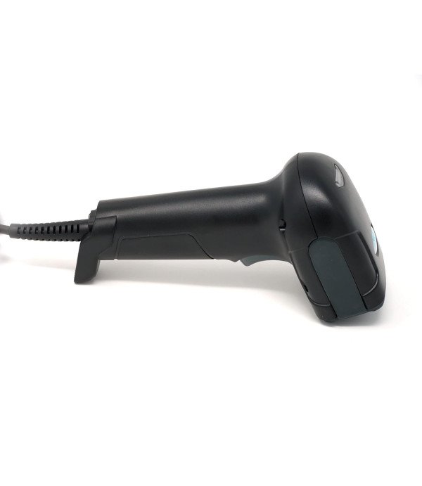 TVS BARCODE SCANNER BS-C103G