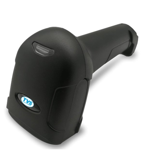 TVS BARCODE SCANNER BS-C103G