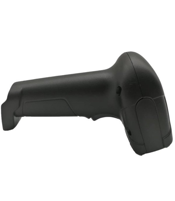 TVS BARCODE SCANNER BS-C103G