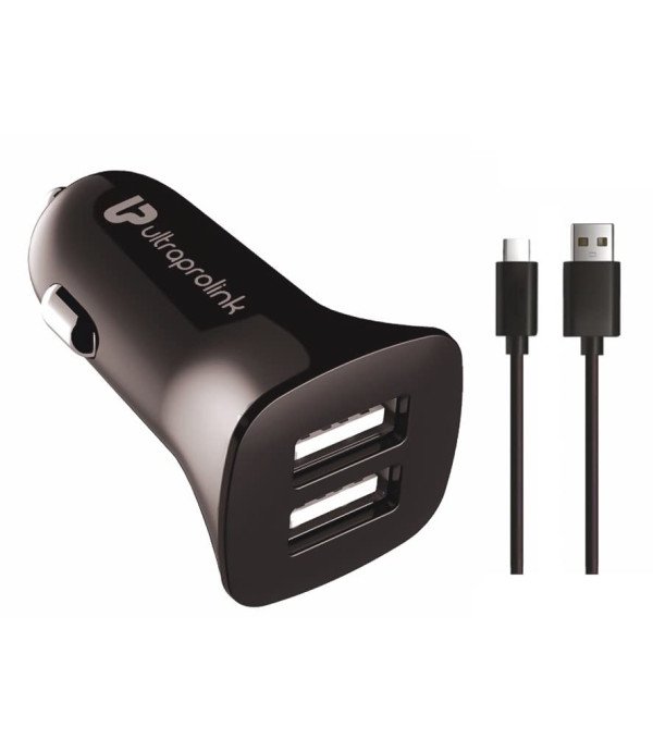 ULTRAPROLINK MACH12 UM1072C