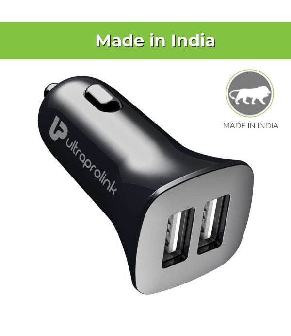 ULTRAPROLINK MACH12 UM1072C