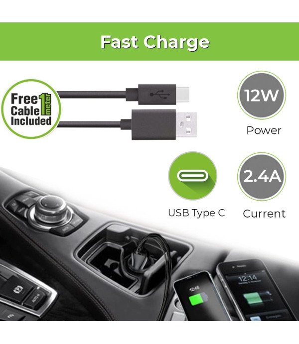 ULTRAPROLINK MACH12 UM1072C