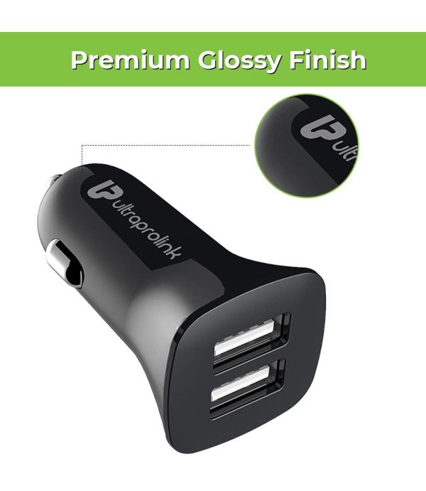 ULTRAPROLINK MACH12 UM1072C