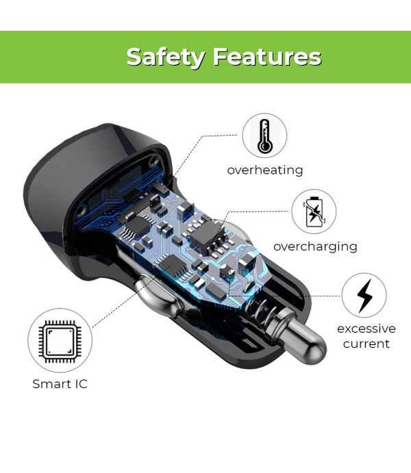 ULTRAPROLINK MACH12 UM1072C