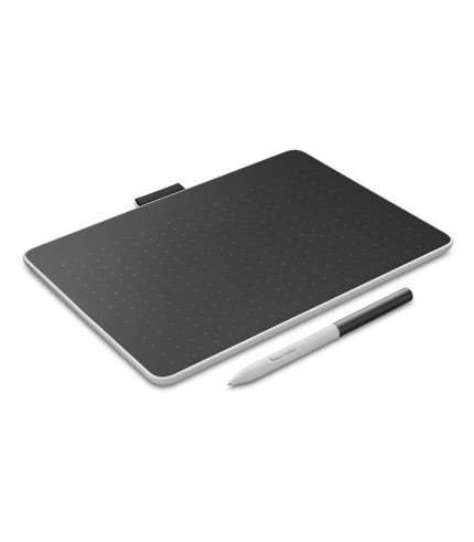 WACOM ONE PEN TABLET SMALL STANDARD CTC6110WLWOC