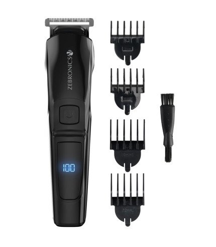 ZEBRONICS HAIR TRIMMER HT-104