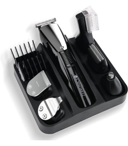 ZEBRONICS HAIR TRIMMER HT-106