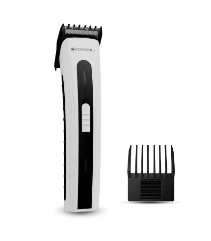 ZEBRONICS HAIR TRIMMER HT51