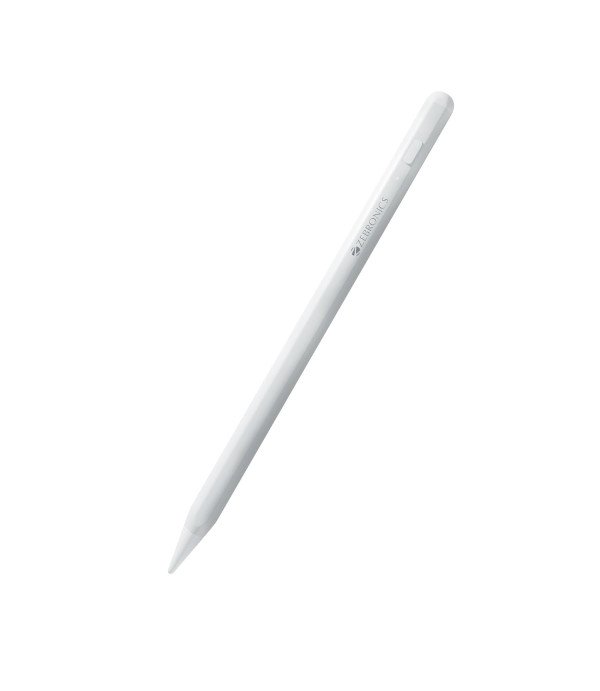 ZEBRONICS TOUCHSCREEN B DEVICE PENCIL PRO