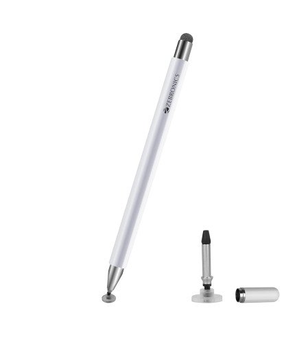 ZEBRONICS TOUCHSCREEN STYLUS