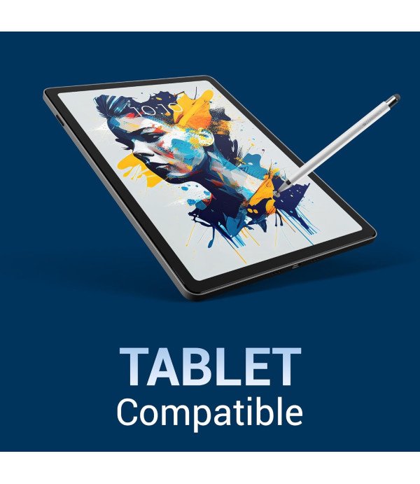 ZEBRONICS TOUCHSCREEN STYLUS