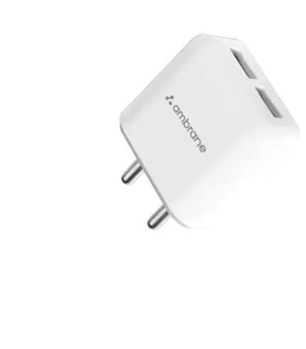 AMBRANE WALL CHARGER IMPULZ - S23