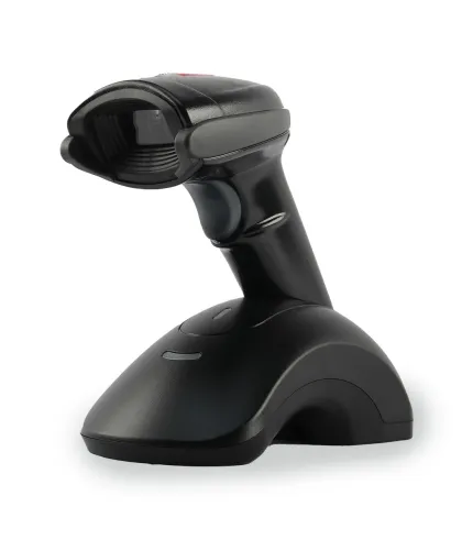 RETSOL BARCODE SCANNER 2D D-5025BT